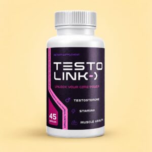 TESTO LINK